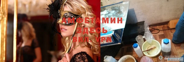 тгк Дмитровск
