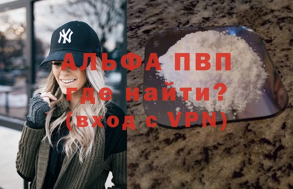тгк Дмитровск