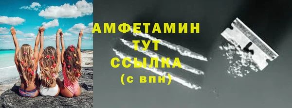 тгк Дмитровск