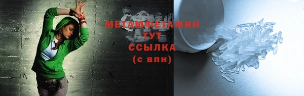 сатива Дмитриев
