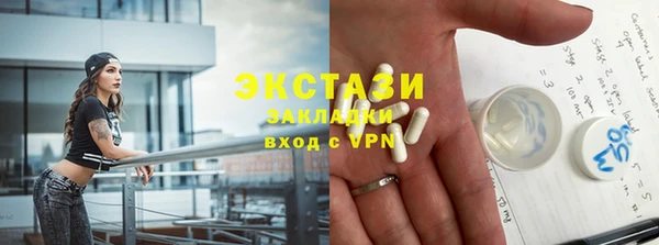 тгк Дмитровск