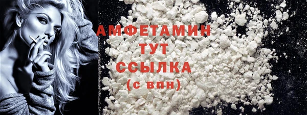 тгк Дмитровск