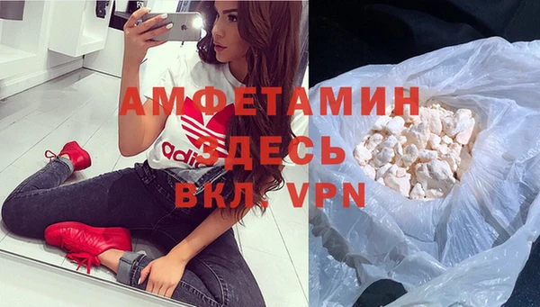 молекула духа Дмитров