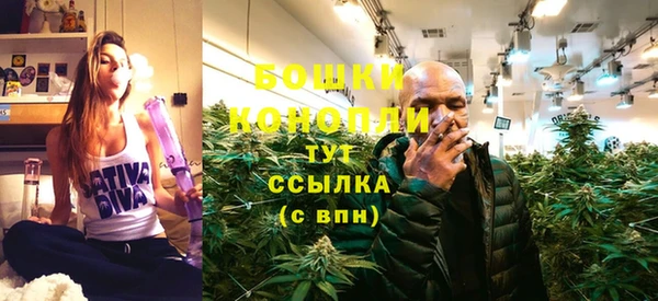 спайс Фурманов