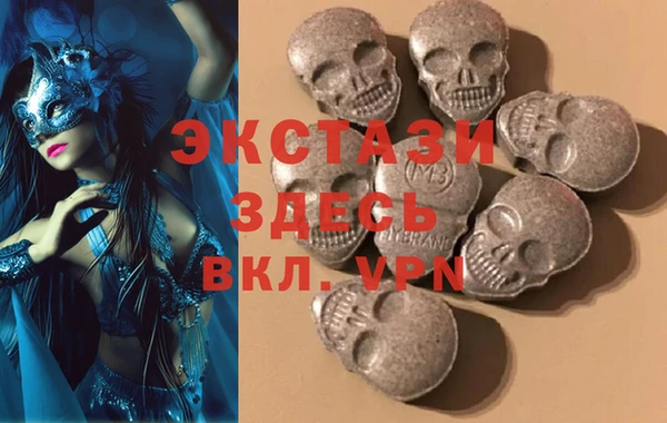 молекула духа Дмитров