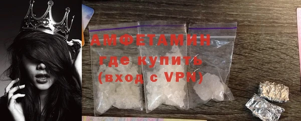 молекула духа Дмитров