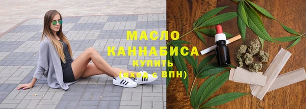 тгк Дмитровск